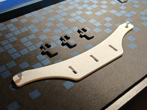 https://makerworld.bblmw.com/makerworld/model/DSM00000002332157/design/5a3c8de78b19be47.jpg