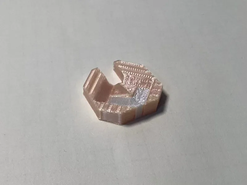 Mindustry2.5D炮塔系列-双管