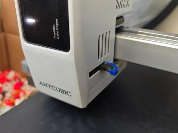 https://makerworld.bblmw.com/makerworld/model/DSM00000002332429/design/992ed60f2c407002.jpg