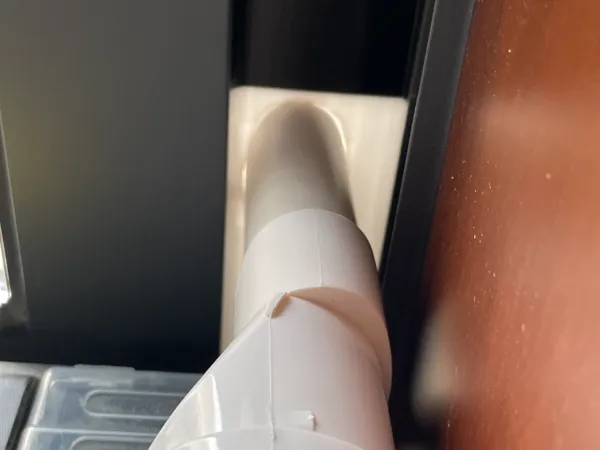 https://makerworld.bblmw.com/makerworld/model/DSM00000002332535/design/9167e74179b17d7f.jpg