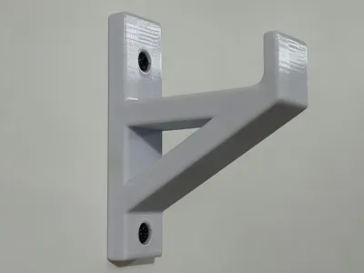 Super Load-Bearing Heavy-Duty Hook