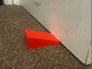 Door Stop