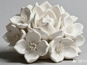 https://makerworld.bblmw.com/makerworld/model/DSM00000002332778/design/08ac50d5e65ba560.png