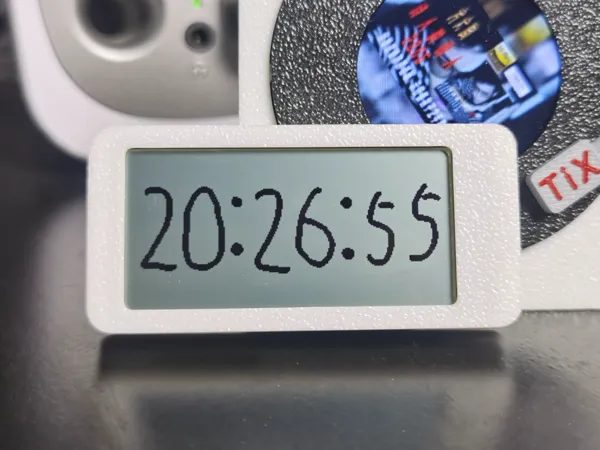 https://makerworld.bblmw.com/makerworld/model/DSM00000002332938/design/316cba692b211d12.jpg
