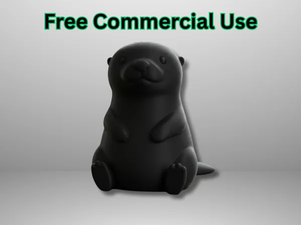 https://makerworld.bblmw.com/makerworld/model/DSM00000002332964/design/c2eb0333fd1269e4.png