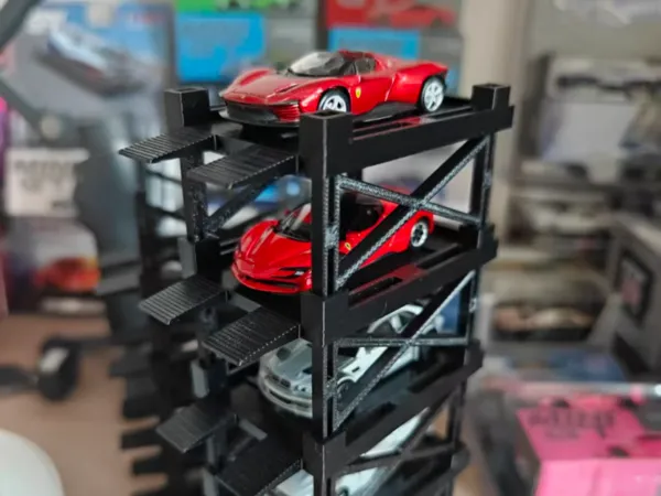 https://makerworld.bblmw.com/makerworld/model/DSM00000002333024/design/2026-01-18_5ca43a9fe2c96.jpg