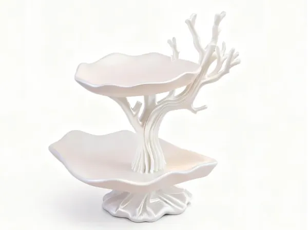 https://makerworld.bblmw.com/makerworld/model/DSM00000002333149/design/fea91fb0c2490d07.png