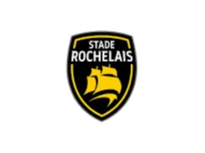 porte clé stade rochelle