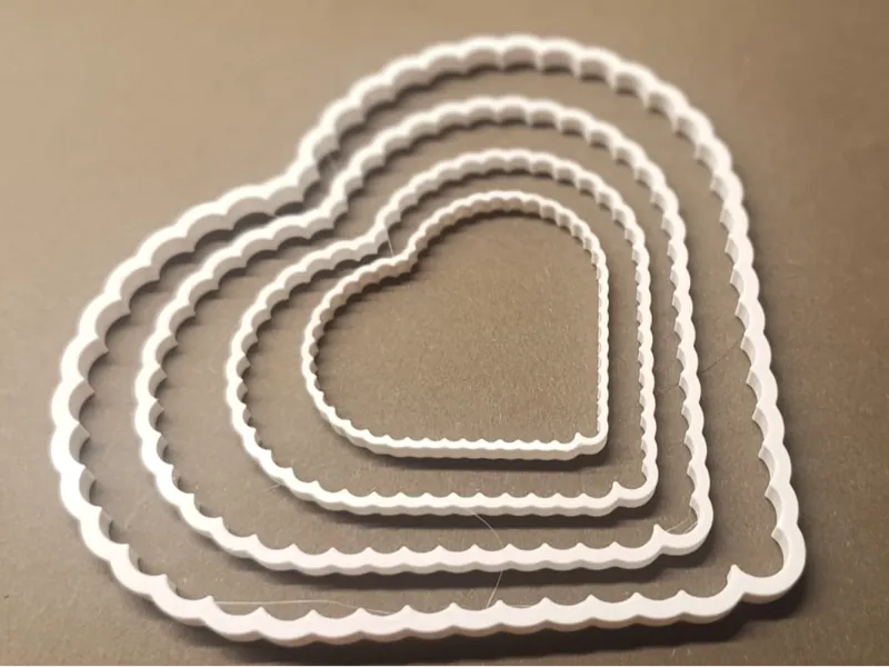 Corazones