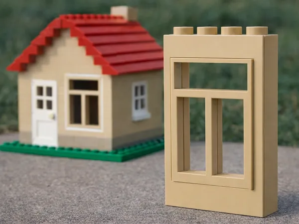 https://makerworld.bblmw.com/makerworld/model/DSM00000002333357/design/b1bf687e4dbe0370.png