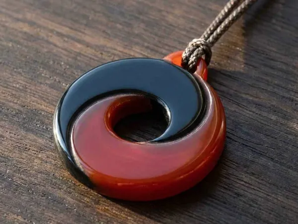 https://makerworld.bblmw.com/makerworld/model/DSM00000002333358/design/06bd0c24ea5f30a5.png