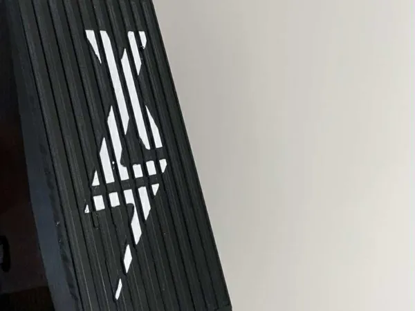 https://makerworld.bblmw.com/makerworld/model/DSM00000002333438/design/27aa108a92f35a11.jpg