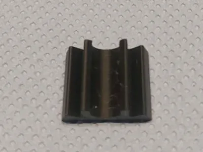 NMA 74 NVA Blackout Light Clamp Night Marching System