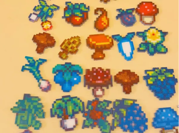 https://makerworld.bblmw.com/makerworld/model/DSM00000002333595/design/5648156ad7b166bc.jpg