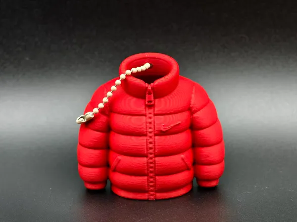 https://makerworld.bblmw.com/makerworld/model/DSM00000002333815/design/9e0d701bf08e5077.jpg