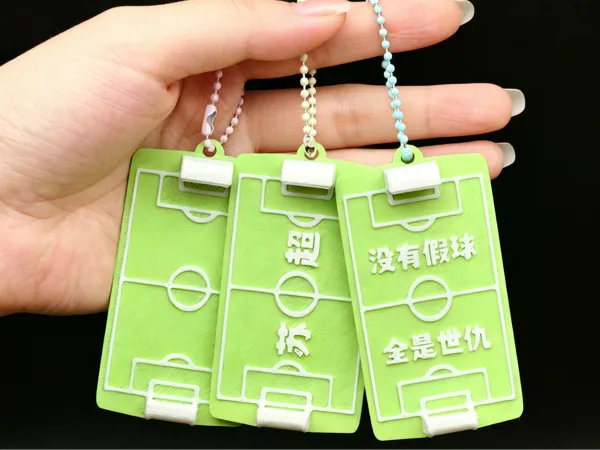https://makerworld.bblmw.com/makerworld/model/DSM00000002333843/design/137e676e8d1abfc1.jpg