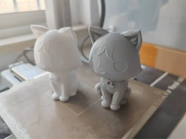 https://makerworld.bblmw.com/makerworld/model/DSM00000002333982/design/3dfd2031225544cb.jpg