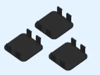 Desk Filler Plug