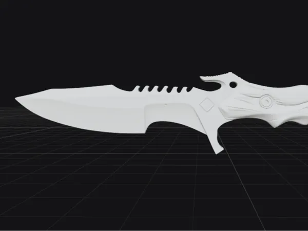 https://makerworld.bblmw.com/makerworld/model/DSM00000002334098/design/e167f8687fdd7715.png
