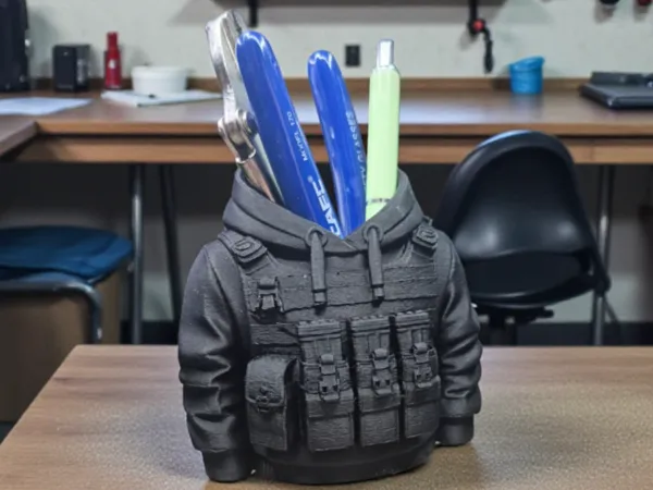 https://makerworld.bblmw.com/makerworld/model/DSM00000002334146/design/ad9f50f9430cb26b.jpg