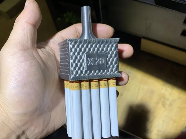https://makerworld.bblmw.com/makerworld/model/DSM00000002334679/design/c9d5635fa4c393f0.jpg