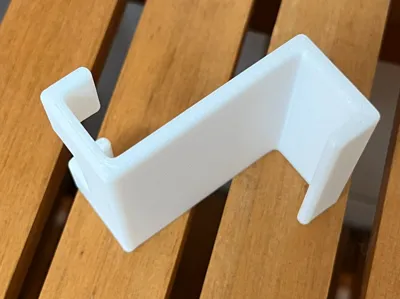 Towel Holder