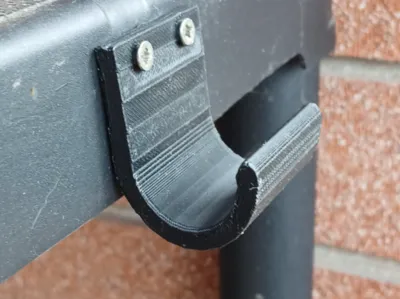 All-purpose hook