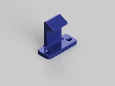 Doorstop