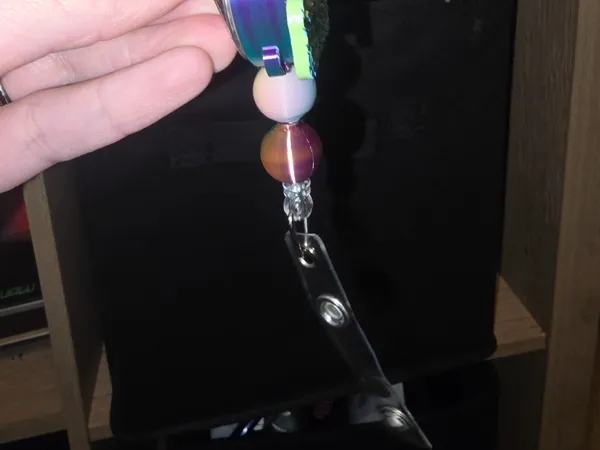 https://makerworld.bblmw.com/makerworld/model/DSM00000002335677/design/a060858affa24ba7.jpg