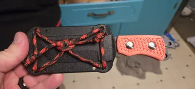 BK-11 Becker Necker Scales