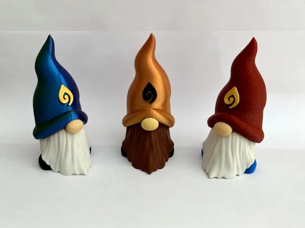 https://makerworld.bblmw.com/makerworld/model/DSM00000002335864/design/2026-02-02_6snwy9uo7mjn.jpg