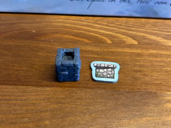 https://makerworld.bblmw.com/makerworld/model/DSM00000002335979/design/22a2271f59e7e4db.jpg