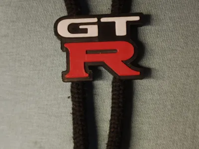 GTR Drawstring