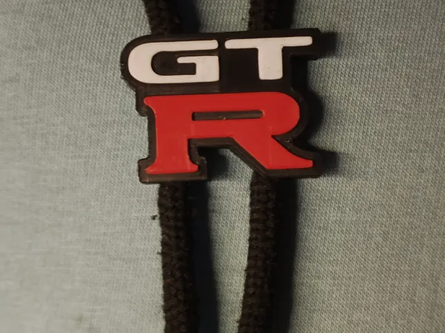 GTR Drawstring