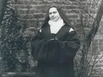 Santa Elisabeth Da Trindade