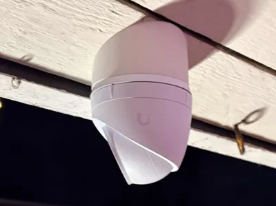 Ubiquiti_G5_Turret_25deg_Bracket
