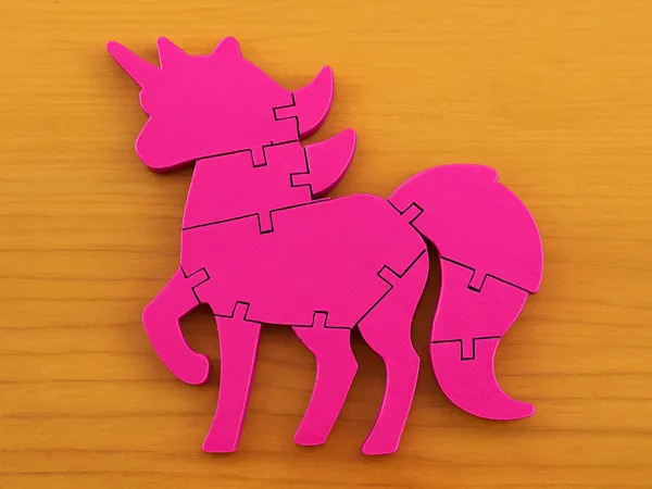https://makerworld.bblmw.com/makerworld/model/DSM00000002336405/design/00008bd315872727.png