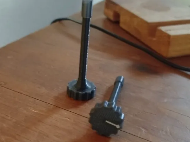 ryoby carb adjustment tool