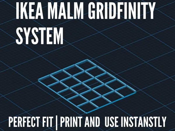 https://makerworld.bblmw.com/makerworld/model/DSM00000002336473/design/f207508f67dee162.png