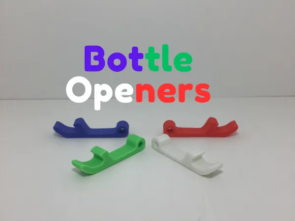 https://makerworld.bblmw.com/makerworld/model/DSM00000002336523/design/b687fec9bd2a48f1.png