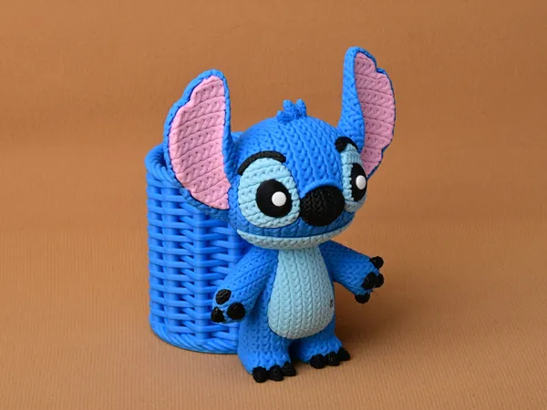 https://makerworld.bblmw.com/makerworld/model/DSM00000002336682/design/9c6e6fd9a7d84494.jpg