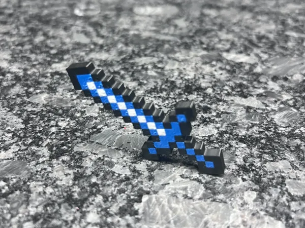 https://makerworld.bblmw.com/makerworld/model/DSM00000002336709/design/47e40c0f2e700360.jpeg