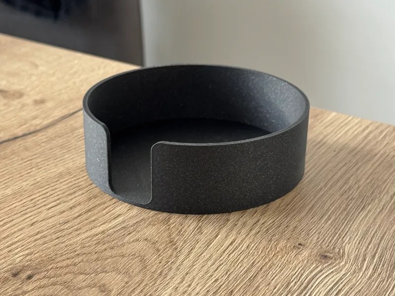 Coaster Holder