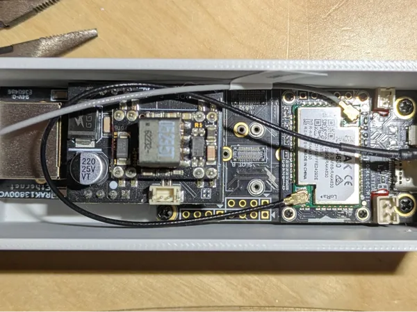 https://makerworld.bblmw.com/makerworld/model/DSM00000002336768/design/2443b7e072ea9fa8.jpg