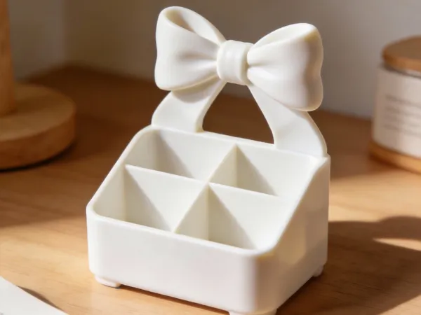 https://makerworld.bblmw.com/makerworld/model/DSM00000002336791/design/a484bb68f15e1d38.png