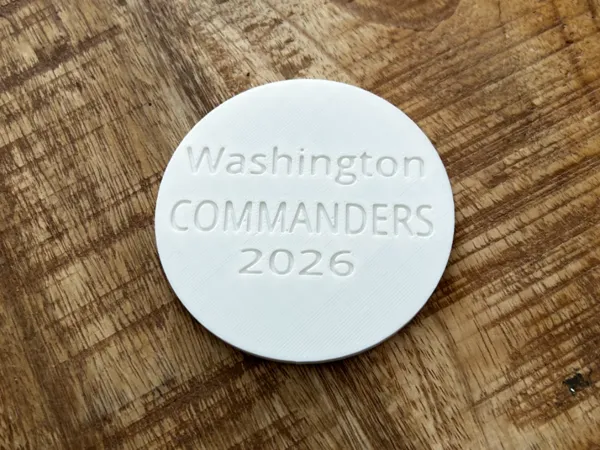 https://makerworld.bblmw.com/makerworld/model/DSM00000002336794/design/c52ecc3ee42fb41e.jpg