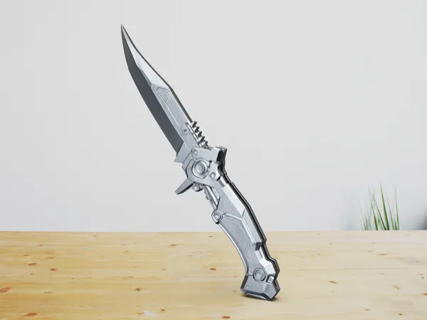 https://makerworld.bblmw.com/makerworld/model/DSM00000002337091/design/a154462998f6e9de.jpg