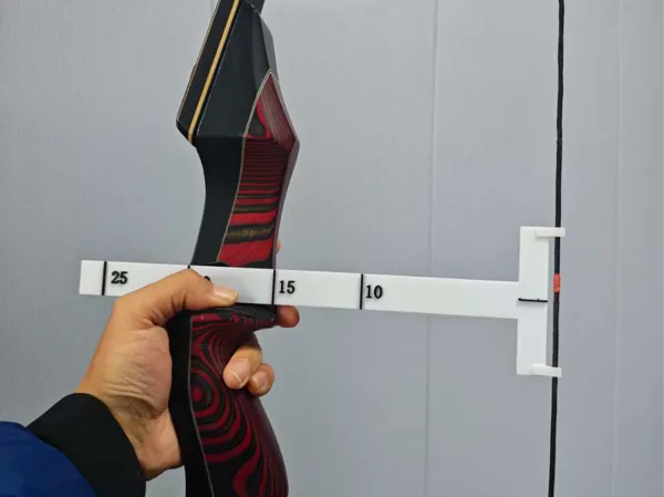 https://makerworld.bblmw.com/makerworld/model/DSM00000002337142/design/c4f60a626aa77620.jpg