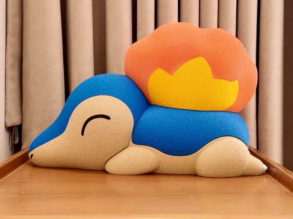 https://makerworld.bblmw.com/makerworld/model/DSM00000002337143/design/a40a72394a1ac3ec.png