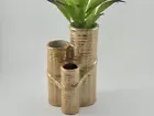 Ikebana Vase